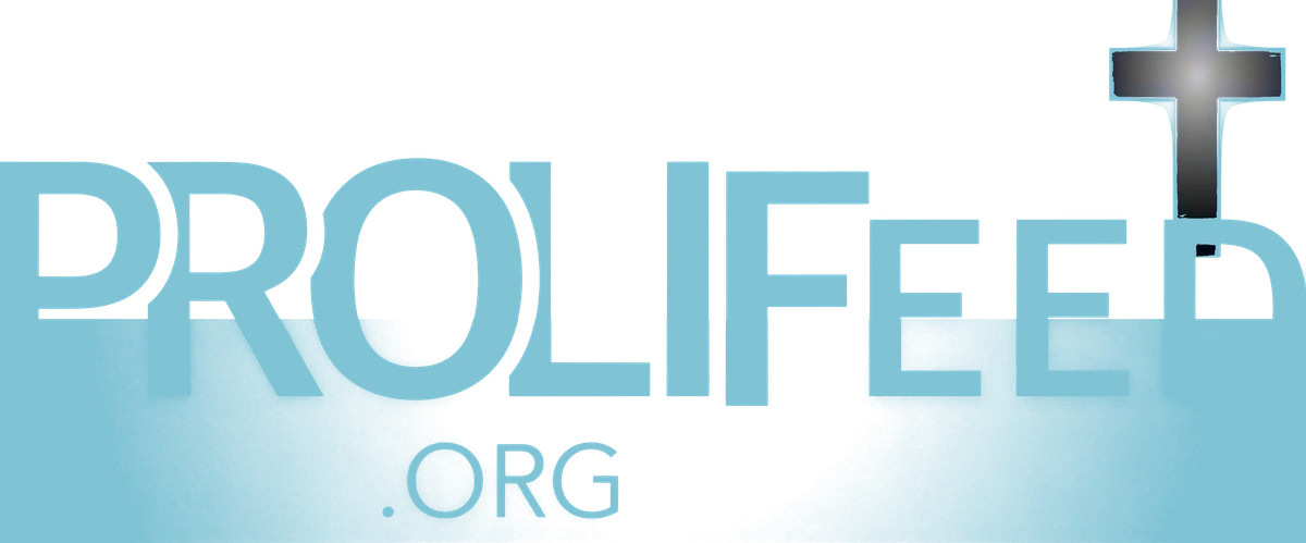 Prolifeed.org