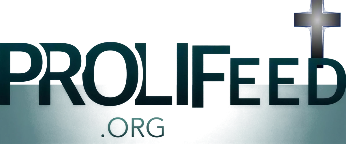 Prolifeed.org